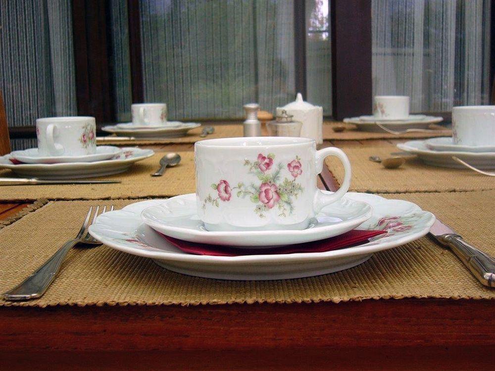 Hotel Troopeird Кортрейк Экстерьер фото