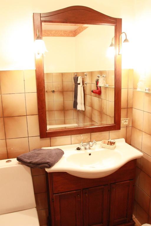 Hotel Troopeird Кортрейк Экстерьер фото
